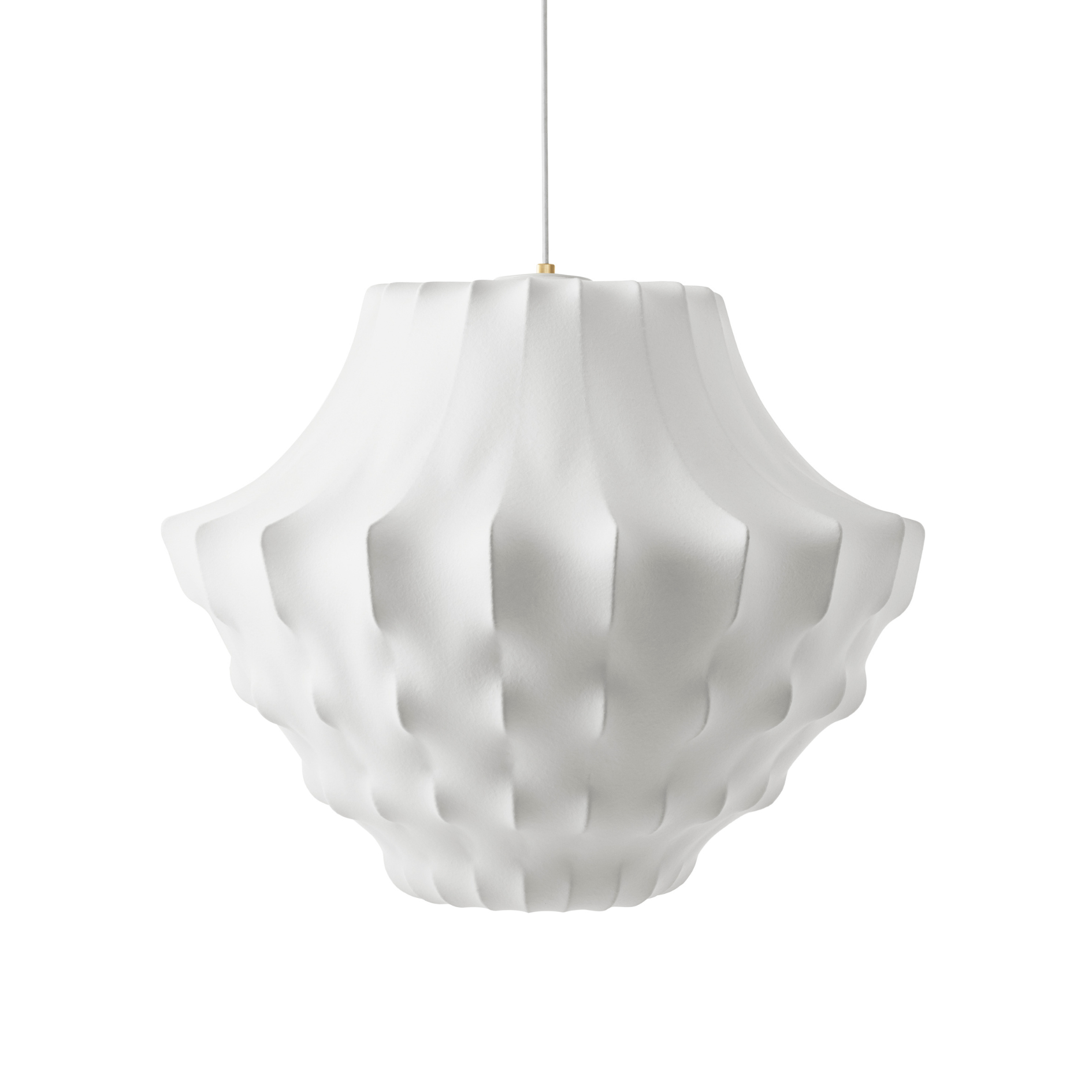 Phantom Lamp
